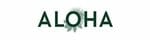 Aloha Logo