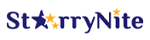 StarryNite logo