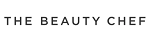 The Beauty Chef logo