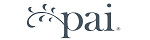 Pai Skincare Affiliate Program, Pai Skincare, Pai skincare products