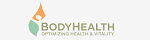 BodyHealth Affiliate Program