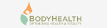 Bodyhealth logo