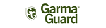 Garma Guard Affiliate Program