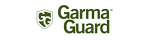 Affiliate, Banner, Bargain, Blog, Deals, Discount, Promotional, Sales, Savings, Garma Guard affiliate program