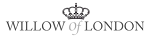 WILLOW OF LONDON Affiliate Program