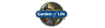 Garden of Life AU Affiliate Program