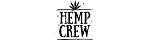 Affiliate, Banner, Bargain, Blog, Deals, Discount, Promotional, Sales, HempCrew DE affiliate program