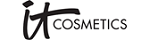 It Cosmetics, LLC. Affiliate Program