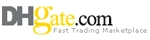 FlexOffers.com, affiliate, marketing, sales, promotional, discount, savings, deals, bargain, banner, blog, DHGate USA affiliate program