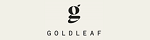 Goldleaf Ltd Affiliate Program