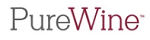 PureWine Affiliate Program