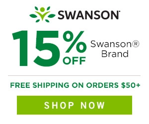 FlexOffers.com, affiliate, marketing, sales, promotional, discount, savings, deals, bargain, banner, blog, Senior Citizens Day Savings, Swanson Health Products, vitamins and supplements, Cole Haan, comfortable shoes, JCPenney, sport merchandise, Freshly, dinner boxes, Talbots, women’s fashion, men’s fashion, Publisher Clearing House, gambling