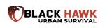 Black Hawk Urban Survival Affiliate Program