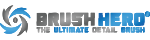 Brush Hero Affiliate Program