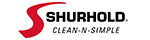 Shurhold Industries Inc Affiliate Program