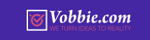 Vobbie | Crowdfunding Software Affiliate Program