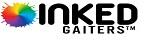 InkedGaiters Affiliate Program