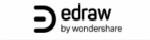 Wondershare Edrawsoft Affiliate Program