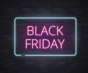 Black Friday, Black Friday Deals, Black Friday History, what is black Friday, best online Black Friday deals, Cyber Monday, Cyber Monday Deals, Cyber Monday Sales