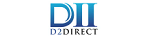 D2Direct Affiliate Program