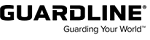 Guardline Affiliate Program