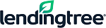 LendingTree rates, LendingTree mortgage rates, LendingTree personal loans, LendingTree debt consolidation,