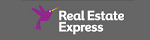 Real Estate Express Affiliate Program