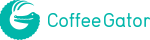 Coffee Gator Affiliate Program