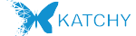 Katchy Affiliate Program