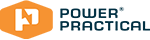 Power Practical, Power Practical luminoodle, power practical meter, power practical sparkr windproof plasma lighter, power practical lithium 4400, power practical pronto