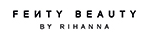 Fenty Beauty Affiliate Program