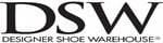 Designer Shoe Warehouse Affiliate Program