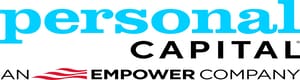 Empower Affiliate Program