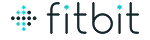 Fitbit Affiliate Program, Fitbit