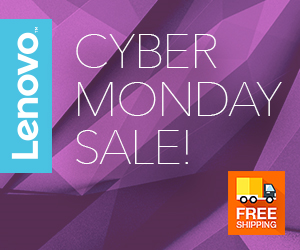 Cyber Monday, Cyber Monday Deals, Cyber Monday 2020, Cyber Monday Sales,