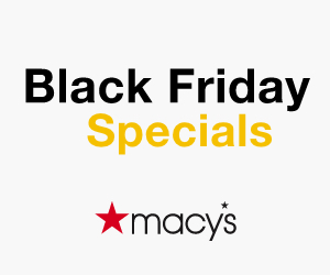 FlexOffers.com, affiliate, marketing, sales, promotional, discount, savings, deals, bargain, banner, blog, Valuable Black Friday Deals, Macys.com, jewelry gifts, Lenovo USA, laptops, Clarins, body care, NIKE, athletic footwear, JCPenney, toys and games, Kohl’s, home decor