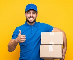 What You Should Know About National Free Shipping Day 2020