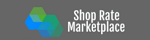 ShopRateMarketplace, ShopRateMarketplace.com, ShopRateMarketplace affiliate program, Refinance, Equity Cash, Real-Estate