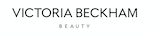Victoria Beckham beauty, Victoria Beckham line, Victoria Beckham Beauty Tips, Victoria Beckham products, Victoria Beckham Affiliate Program