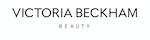 Victoria Beckham Beauty Affiliate Program