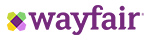 Wayfair North America Affiliate Program