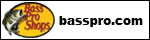 Bass Pro Shops Affiliate Program