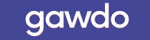 Gawdo.com Affiliate Program