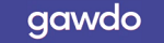 advertorial, Gawdo.com Affiliate Program, gawdo.com, paid advertorial, blog advertorial