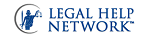 Legal Help Network Affiliate Program