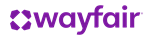 Wayfair logo