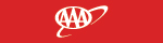 AAA Insurance Logo