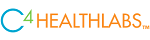 C4 Healthlabs Affiliate Program