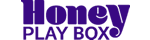 Honey Play Box, Honey Play Box Affiliate Program, HoneyPlayBox.com, Honey Play Box, Honey Play Box Best Sellers