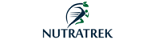 Nutratrek, Nutratek.com, Nutratrek affiliate program, Nutratrek Gummies, Nutratrek Best Sellers